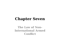 PPT Ch 7.pptx